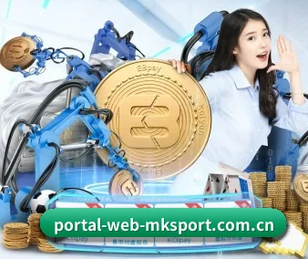 www.portal-web-mksport.com.cn APP