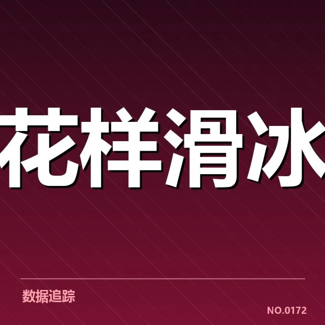 可核实的康复治疗方案实施情况